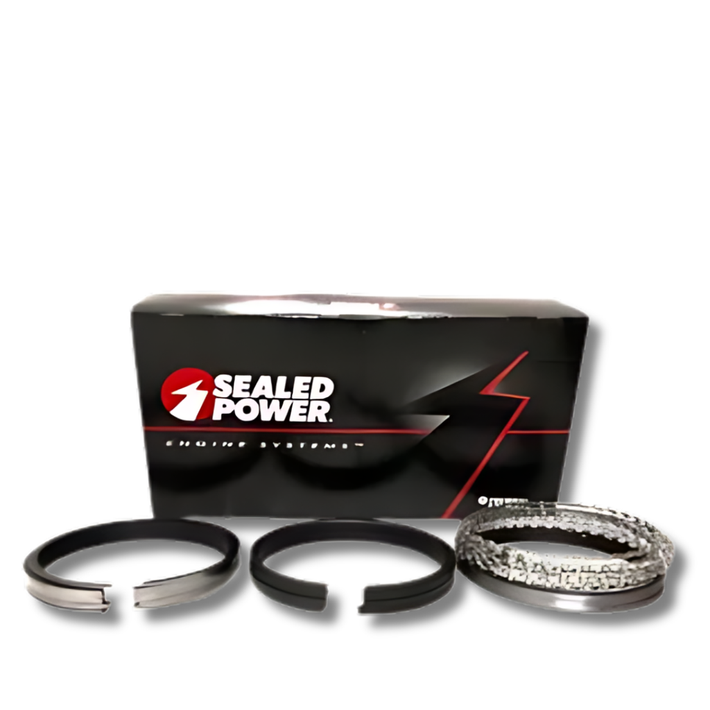 ANILLO CHEV CAVALIER 2.2 TODOS 4CIL  =2M6209/41471  Ø 89.00x1.5x1.5x3.0