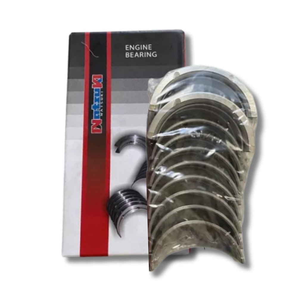 CONCHA BANCADA KIA RIO 1.6L Y 1.5L 01-05 / FORD LASER 1.6L Y 1.8L 88-99