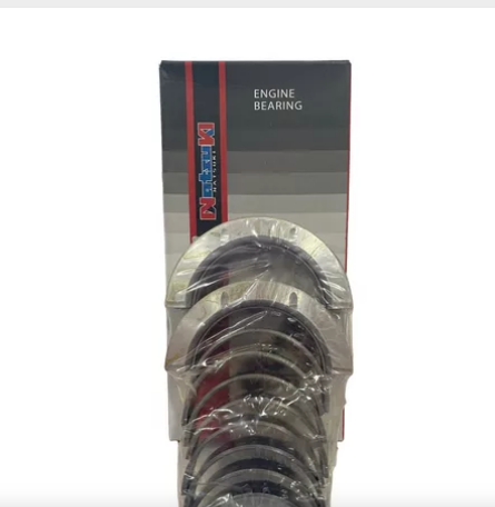 CONCHA BIELA FORD M-370/429/460 8CIL