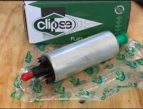PILA BOMBA GAS. JEEP CHEROKEE 88-93/SIERRA