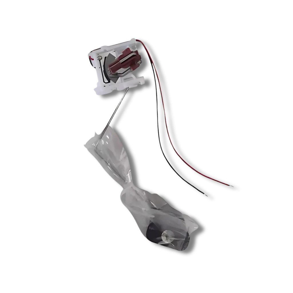 FLOTANTE GASOLINA CHERY ARAUCA 1.3 L/X1/X5/QQ6