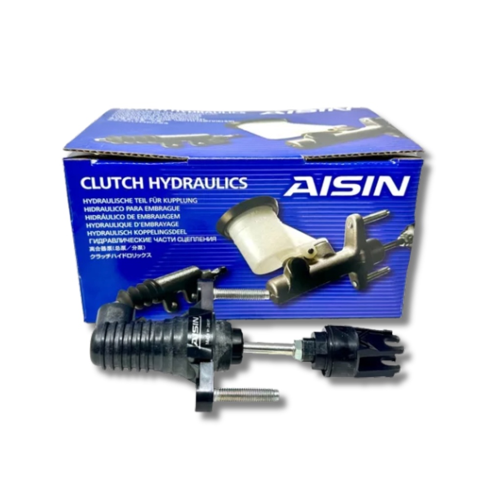 BOMBA CROCHE SUP. TOYOTA  COROLLA TIBURON 09-UP ZZE/NZE141/142/(CMT-138)