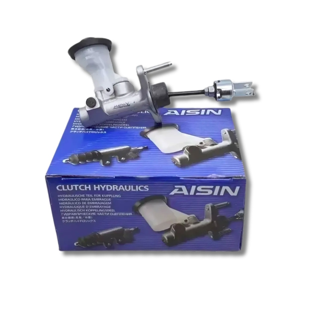 BOMBA CROCHE SUP. TOYOTA 4.5L 1FZ-FE /BURBUJA/AUTANA/MACHITO/HEMBRITA (13/16")