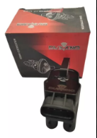 BOBINA TOYOTA 4.5 F/I PISTON 1 Y 6  1FZFE