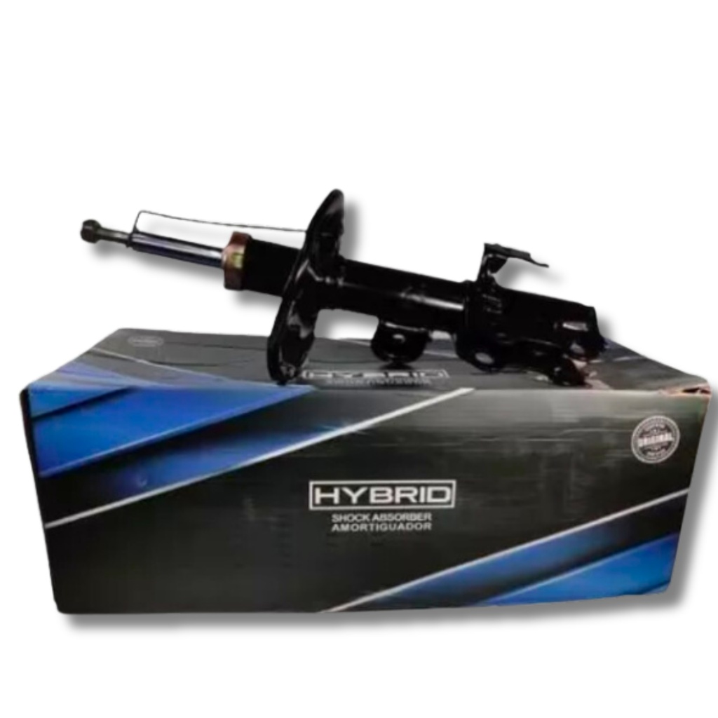 AMORT. DEL. IZQ. TOYOTA COROLLA 15-UP (AMERICANO) (C/U)