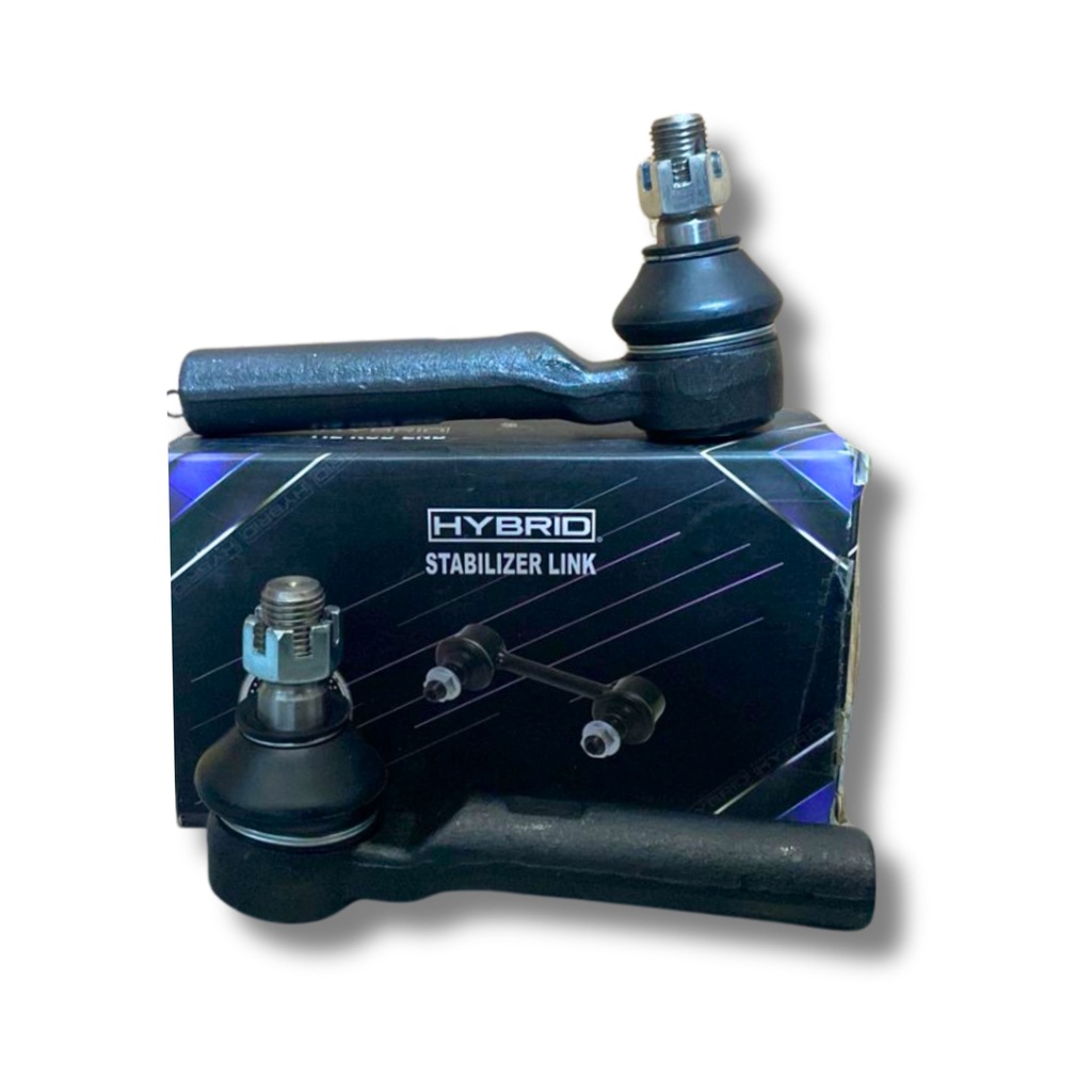 TERMINAL DER./IZQ. TOYOTA RUNNER 09-15 TODAS