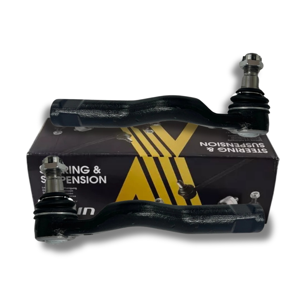 TERMINAL EXT. TOYOTA HILUX/ FORTUNER 15/20 RH/LH [45046-09800]