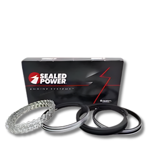 [E934KC-030] ANILLO CHEV CAVALIER 2.4 Z24/ASTRA 2.4  4CIL =2C4898  Ø 90.00x1.2x1.5x3.0