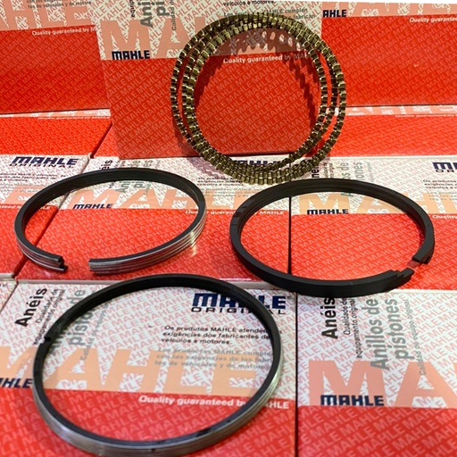 [DA7205-010] ANILLO CHEV CORSA 1.3