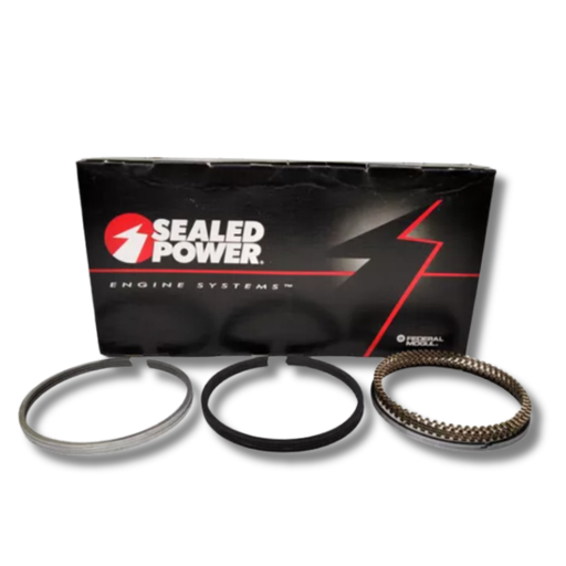 [2C5109-020] ANILLO CHEV GRAN VITARA 2.5 6CIL Ø 84X1.2+1.5+2.5