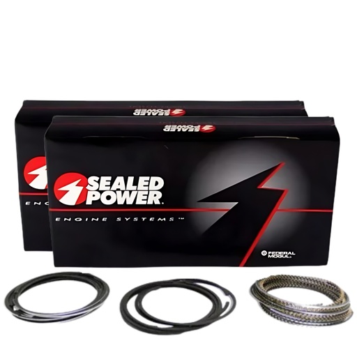 [E937K-050] ANILLO CHEV SILVERAD/CHEYEN 5.3 8CIL =2M4978=41859 Ø 96X1.5+1.5+3.0