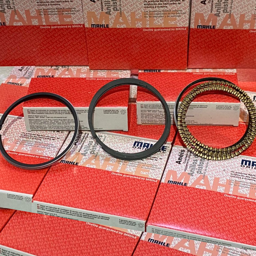 [A25930-020] ANILLO FIAT PALIO FIRE 1.3 8/16V =TD7500 Ø70.80X1.2+1.2+2.50(ACEITERO PEGADO)