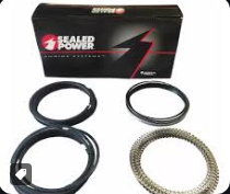 [E916KC-060] ANILLO FORD TRITON/FX4/EXPLORER 4.6/5.4 8CIL =2C4628=41787 Ø 90.20X1.5+1.5+3