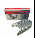 [5078M-010] CONCHA BANCADA FORD M-351W/351M/400  MOD NVO (CON LUBRICACION)