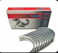[5078M-040] CONCHA BANCADA FORD M-351W/351M/400  MOD NVO (CON LUBRICACION)