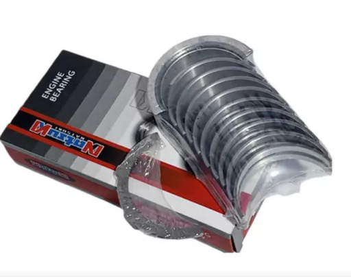 [6-4395-040] CONCHA BIELA FORD FUSION/ESCAPE 3.0 6V