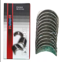 [6-3150-010] CONCHA BIELA FORD M-240/300 6L