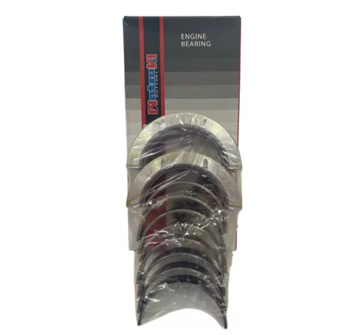 [8-3360-040] CONCHA BIELA FORD M-370/429/460 8CIL