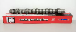 [96666394-N] ARBOL LEVA CHEV. SPARK MOTOR 1.0L TODOS