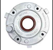 [473H-1011030] BOMBA ACEITE CHERY ARAUCA X1/QQ6 16V