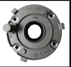 [481H-1011030BA] BOMBA ACEITE CHERY ORINOCO 1.8/TIGGO 2.0/ GRAND TIGGO A5/TIUNA H5/ARAUCA X1