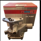 [M-62] BOMBA ACEITE CHEV M-250-292