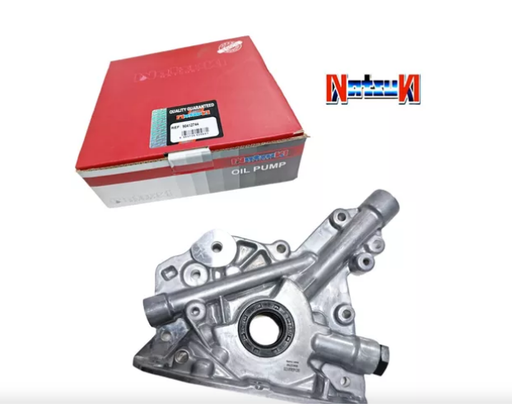 [90412744] BOMBA ACEITE CHEV. CORSA TODOS/RACER 1,5 (90570919)