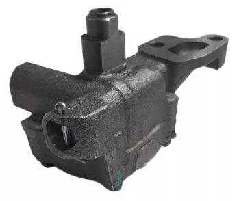 [M-72] BOMBA ACEITE DODGE M-318/360 (53009295) M/V