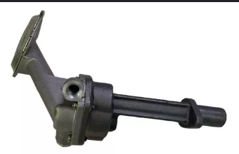 [15100-61020] BOMBA ACEITE TOYOTA 3F SIN FILTRO