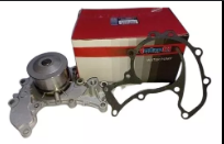 [8971675540] BOMBA AGUA ISUZU D-MAX 3.5