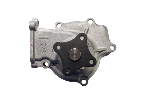 [21010-53Y00] BOMBA AGUA NISSAN SENTRA B13/B14 16V 93-08