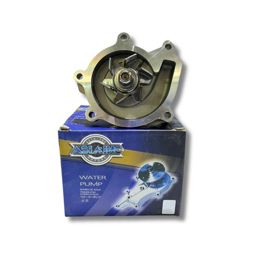 [16100-29125] BOMBA DE AGUA TOYOTA TERIOS 02-07/TERIOS BEGO 08-UP