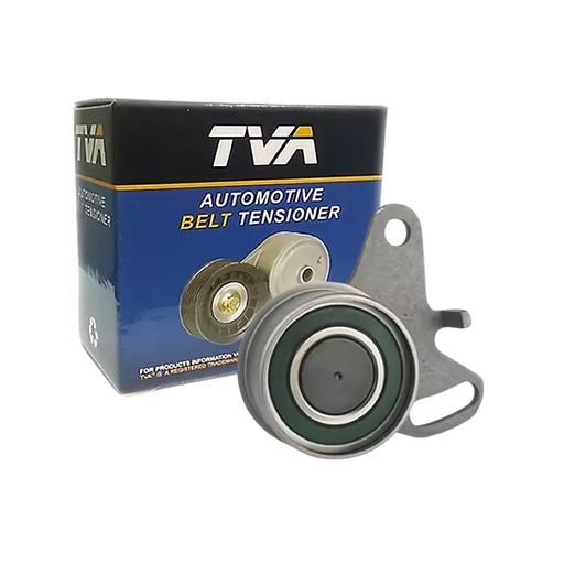 [24410-32000] TENSOR CORREA TIEMPO HYUNDAI SONATA H1 GALOP 2.0/MITSUBISHI GALANT / PANEL L300 2.0