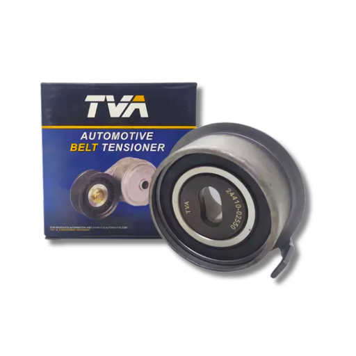 [24410-02550] TENSOR CORREA TIEMPO KIA PICANTO ATOS 1.1/PICANTOS