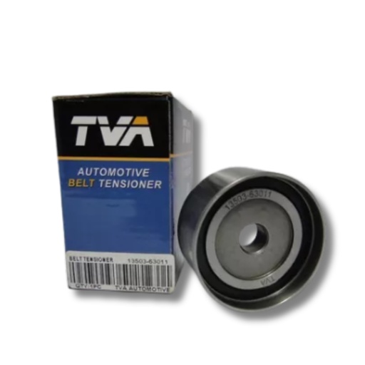 [13503-63011] TENSOR CORREA TIEMPO TOYOTA CAMRY/RVA4/CELICA 90-01