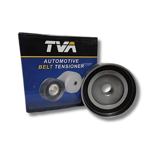 [13503-63021] TENSOR CORREA TIEMPO TOYOTA CELICA 2.2