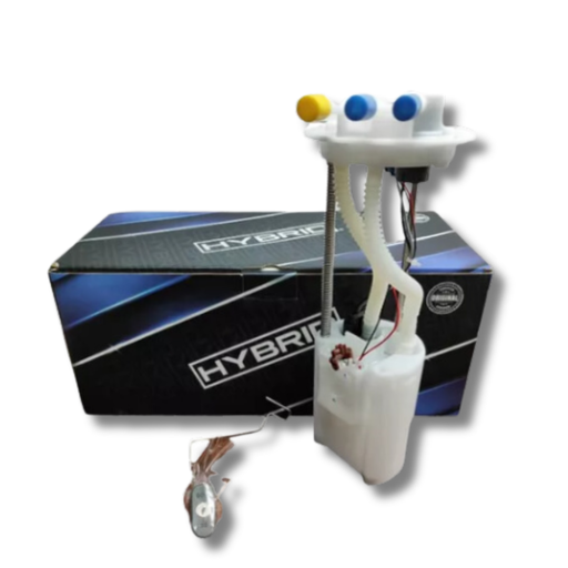 [8979431830-H] BOMBA GAS. (CAPSULA COMPLETA) CHEV LUV D-MAX 3.5 6V (E9548M)
