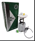 [EM1096] BOMBA GAS. (CAPSULA COMPLETA) NISSAN (17040-1HM0A)