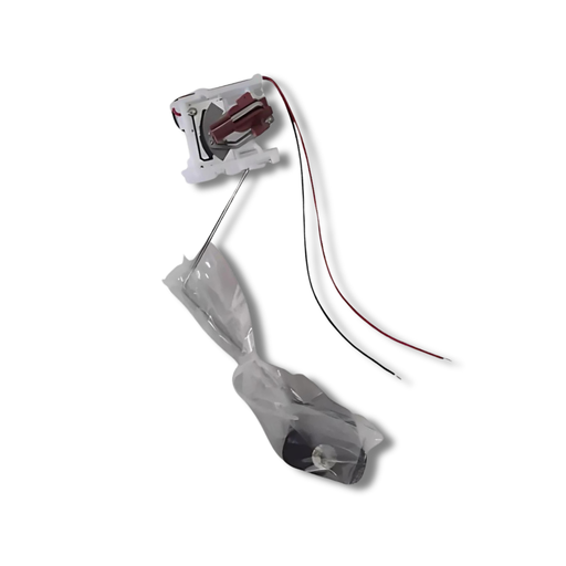 [S12-1106610-F] FLOTANTE GASOLINA CHERY ARAUCA 1.3 L/X1/X5/QQ6