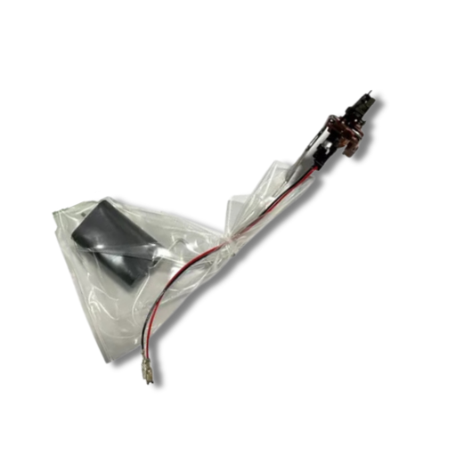 [M11-1106610DA] FLOTANTE GASOLINA CHERY ORINOCO/TIGGO/TIUNA