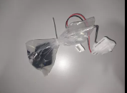 [FL-PFS600-H] FLOTANTE GASOLINA FORD F-250 SUPER DUTY 6.2 2011/~UP