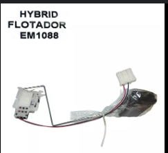 [EM1088-FLOT-H] FLOTANTE GASOLINA MAZDA 6 (LF17-13-35ZA)