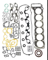 [04111-66030] JGO EMP. TOYOTA 4.5 1FZ 6CIL TODOS