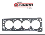 [HG-2115-SB1] EMP. CAMARA CHEV.MERIVA / CHEVYPOWERTRAIN1.84L05 08(UND) FIATPALIO / SIENA / STYLO ADVENTURE171/1901.84L05  08(UND)