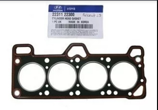[22311-22300] EMP. CAMARA HYUNDAI ACCENT 1.3