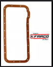 [OS-11701] EMPACADURA DE CARTER FORD MOTOR (330 MD/330 HD/332/352/359/360/361/389/390/391/406) (5.4/5.9-8V) F-300/F-350/F-600/F-750 58 - 78  (OS-30764)
