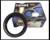 [15165-70010] EST. CIG. DEL. TOYOTA 3S/5S CAMRY/CELICA (18X30X7)