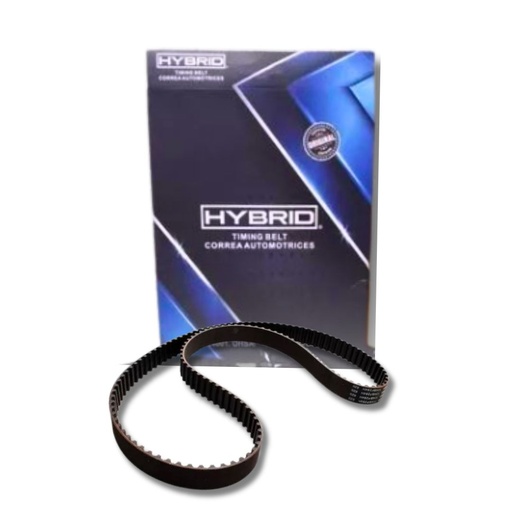 [146STPD24] CORREA TIEMPO CHEV. CRUZE 1.8 (146 DIENTES)