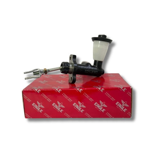[31410-60050-E] BOMBA CROCHE SUP. TOYOTA 2F/3F (2 HUECO) (31410-60050) (31410-60050-J)
