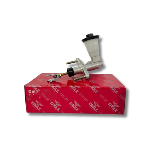 [31410-20421-E] BOMBA CROCHE SUP. COROLLA AVILA 86-88 (31410-20421) (31410-20421-J)